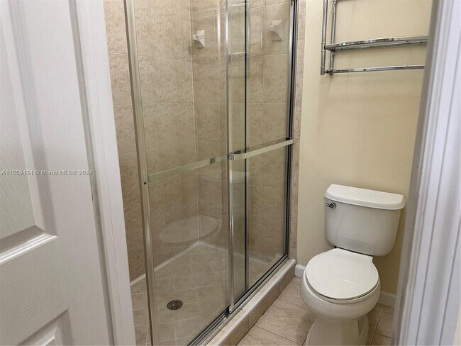 Foto del edificio - 3011 NW 30th Terrace