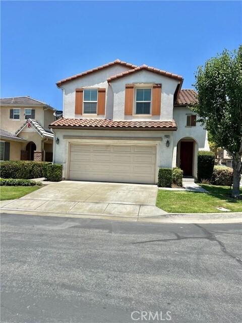 Foto principal - 7046 Angora St