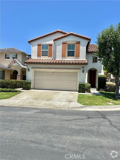 Building Photo - 7046 Angora St