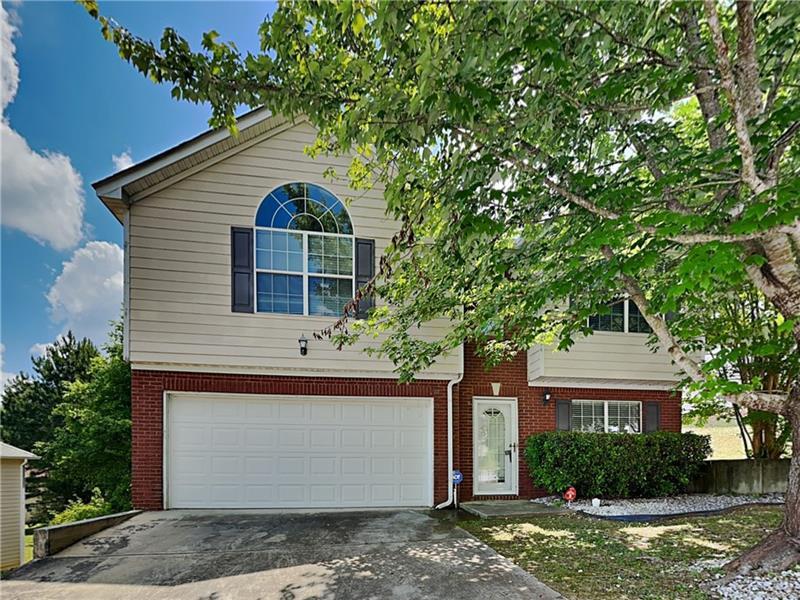 4626 Derby Loop, Fairburn, GA 30213 House Rental in Fairburn, GA