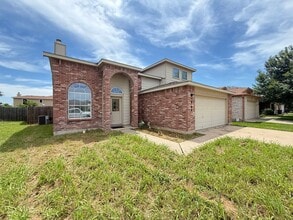 Building Photo - 5708 Schneider Dr