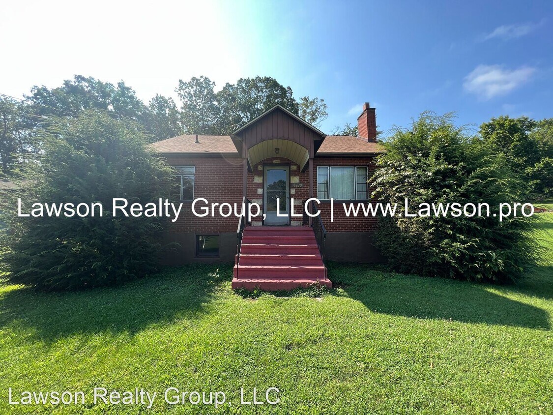 3119 King St NE, Roanoke, VA 24012 House Rental in Roanoke, VA