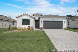 Building Photo - 5946 SE Sky Blue Cir