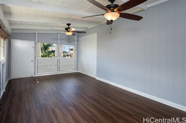 Building Photo - 44-716-716 Puamohala St