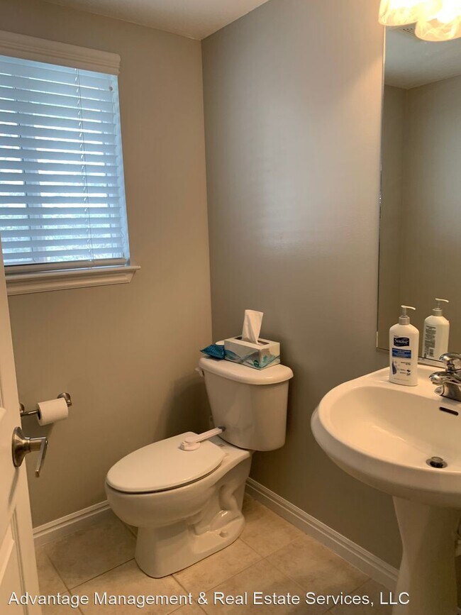 Foto del edificio - 3 br, 2.5 bath House - 1385 Alpine loop