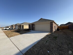 Building Photo - 1029 Cortijo Wy