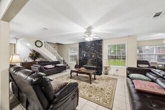 Building Photo - 7511 Theisswood Rd