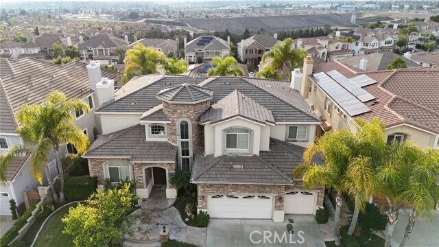 Building Photo - 17261 Blue Spruce Ln