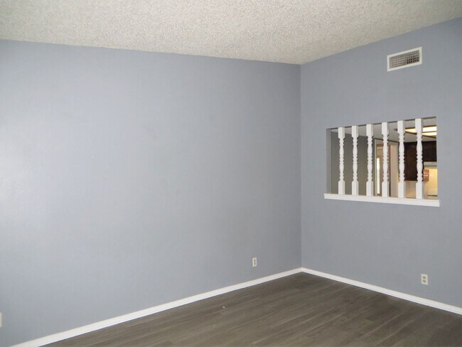 Foto del edificio - 663