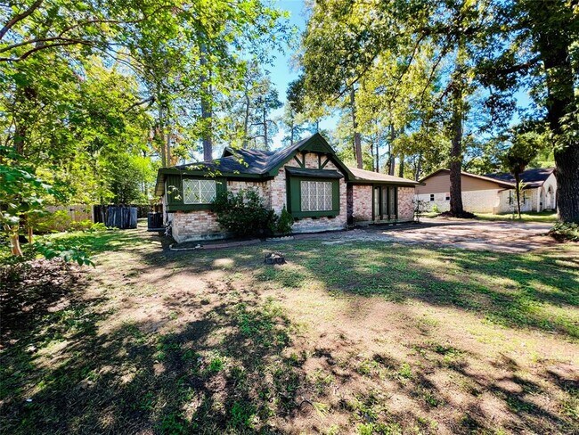 Foto del edificio - 422 Gamewood Dr