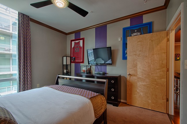 Foto del edificio - 1600 Barton Springs Rd
