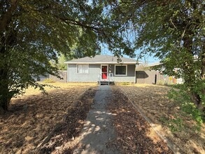 Building Photo - 619 E Nebraska Ave