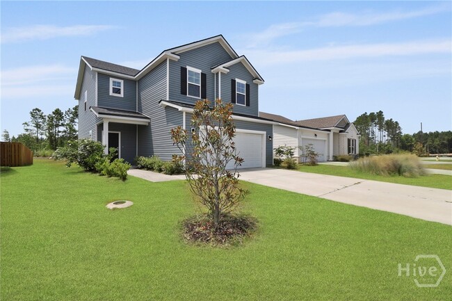 Building Photo - 106 Brookline Dr