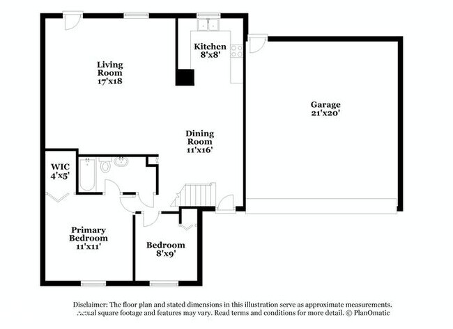 Building Photo - 1996 CATHAY STREET, AURORA, CO 80011