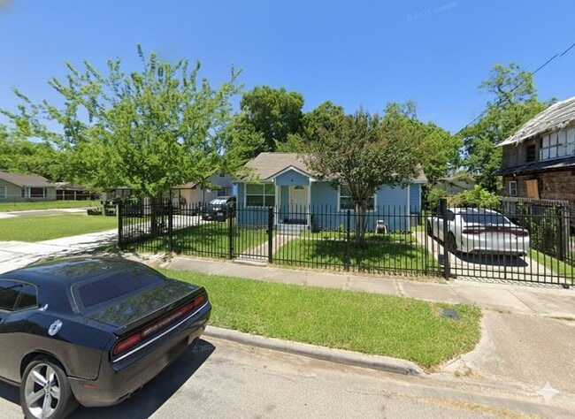 Foto del edificio - 5107 Farmer St