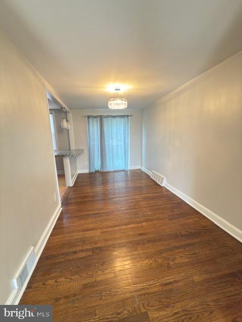 Foto del edificio - 5211 N Springfield Rd