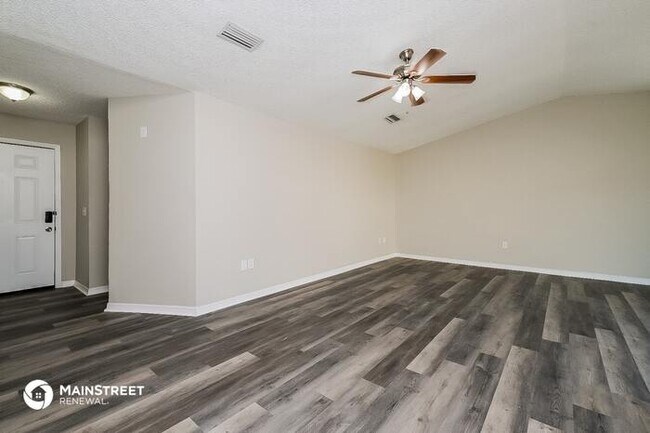 Building Photo - 8923 SCHRADER, PORT RICHEY, FL 34668