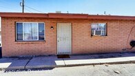 Primary Photo - 2 br, 1 bath House - 518 A Boutz