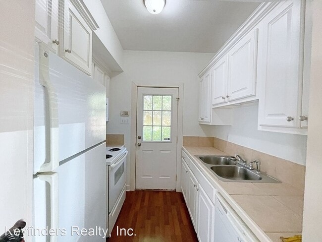 Building Photo - 3 br, 2 bath House - 1310 S. 18th Street