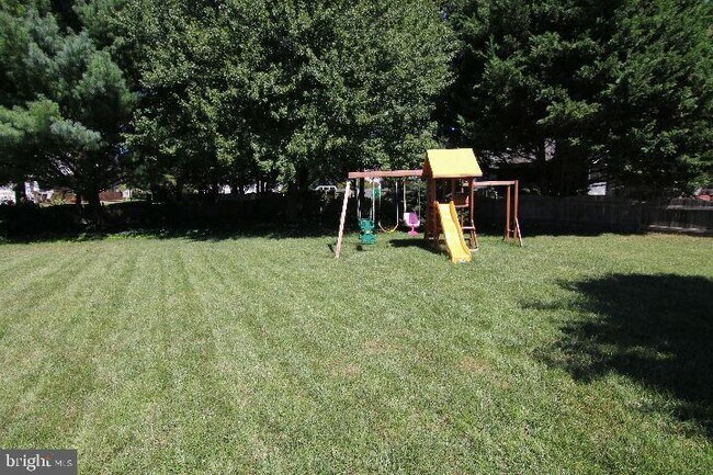 Building Photo - 203 Eagle Nest Dr