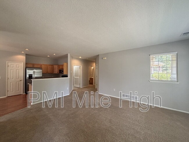 Building Photo - 13959 Legend Trail