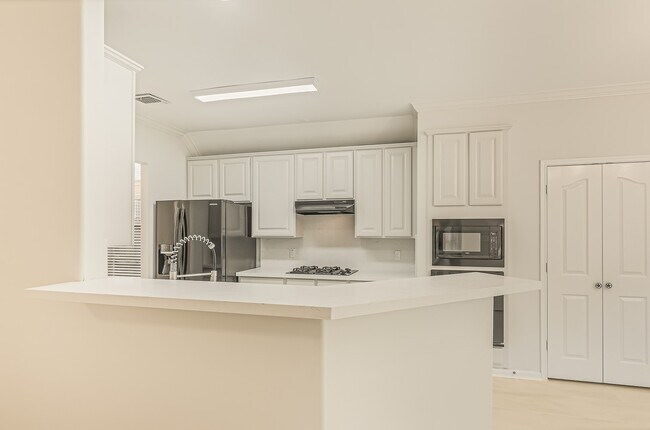 Foto del edificio - 71 N Queenscliff Cir