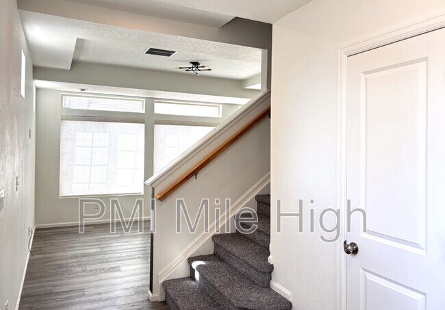 Building Photo - 18070 East 106th Avenue