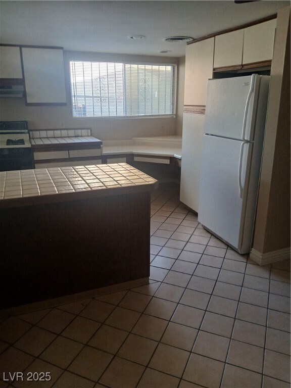 Foto del edificio - 3028 Scarlet Oak Ave