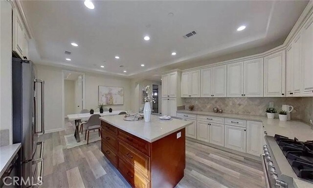 Building Photo - 7796 Liberty Drive