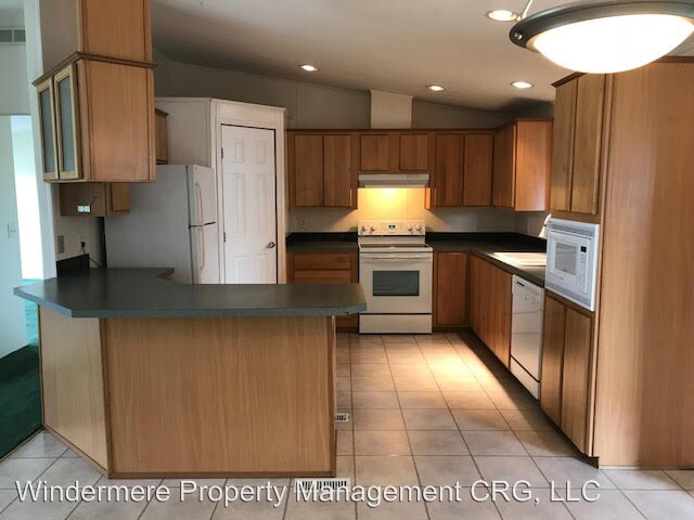 Foto del edificio - 331 3rd Ave