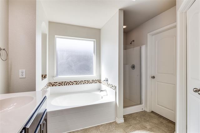 Foto principal - 432 Brookhollow Ln