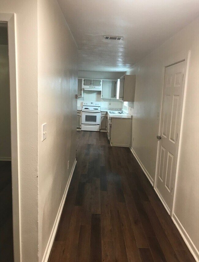 Foto del edificio - 567 Co Rd 128