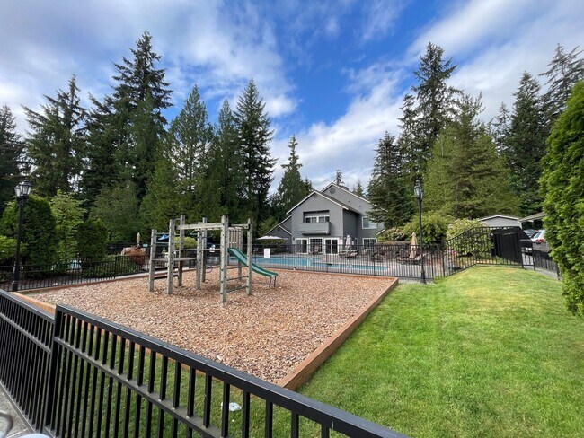 Building Photo - 3Bd/2Ba Mill Creek Condo