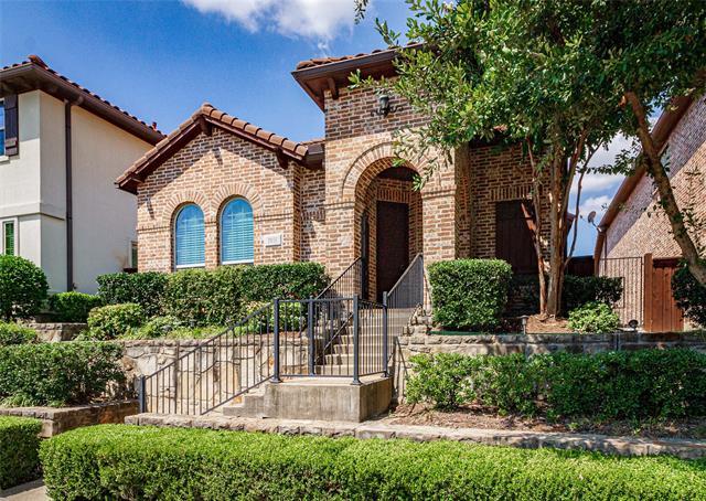 Building Photo - 7031 Comal Dr