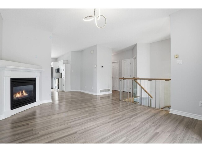 Photo du bâtiment - 73 Rue Clarence