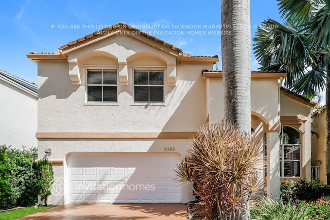 Building Photo - 6566 Stonehurst Cir