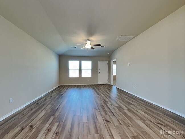 Building Photo - 3505 Catlett Crk Rd