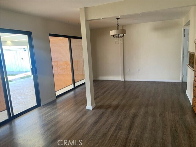 Foto del edificio - 34786 Date Ave