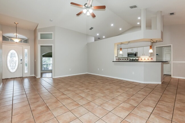 Foto del edificio - 2607 Pine Valley Dr