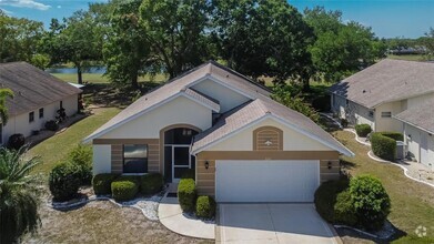 Building Photo - 322 Northway Dr
