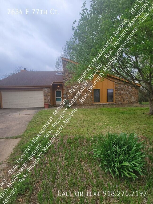 Foto del edificio - UNION SCHOOLS CHARMING 4 BDRM.