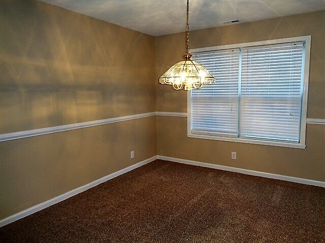 Foto del edificio - 1226 Burr Oak Ct