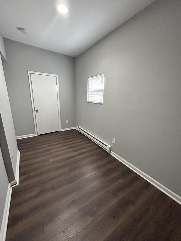 Building Photo - 1 N 2nd St