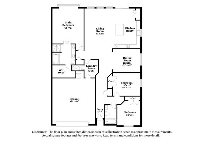 Building Photo - 1714 Twin Hills Way