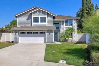 Building Photo - 17937 Myrica Ln