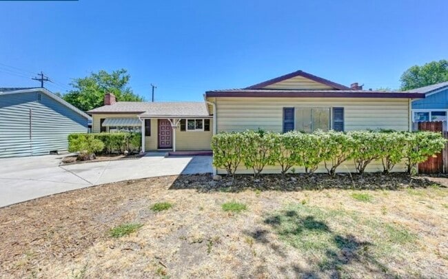 Building Photo - 7465 24th St