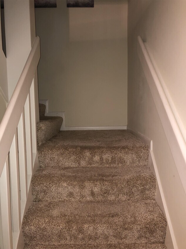 2906 Eriksen Ct, Virginia Beach, VA 23451 Townhome Rentals in