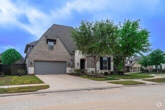 Building Photo - 815 Sunbeam Creek Ct