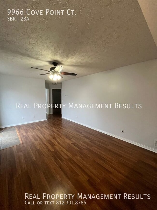 Building Photo - 3 Bedroom, 2 Bath Quiet Neighborhood Newburgh