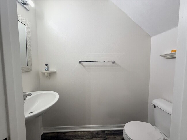 Foto del edificio - 2-Bed Oasis with 2.5 Baths on Silver Falls...